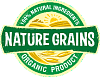 NatureGrains - продукция из овсяного толокна